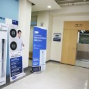 선유로43나길 이미지