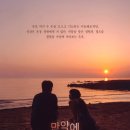 우리 네이버블로그