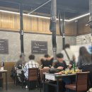 두꺼비로78번길(3-234) | 산남동 회식 성지 참숯 돼지 생갈비 전문점 구일갈비 (운영시간, 주차, 메뉴, 솔직 후기 등)
