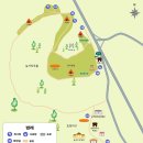 교래자연휴양림 이미지