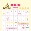 스윔월드 이미지