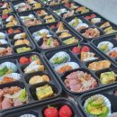 새암체육관 이미지