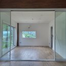 와이즈펫 주식회사 이미지