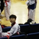 신명태권도 이미지