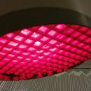 자연과한의원 인천점 이미지