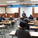 춘포면-01 네이버블로그