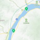 대성리경로당 이미지