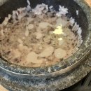 명가돌솥 이미지