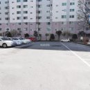 무지개공인중개사 사무소 이미지