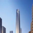 선양빌딩 이미지