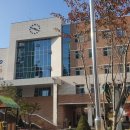 인천송담초등학교 이미지