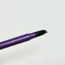 매직핑거 이미지