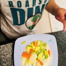 반찬놀이터 이미지