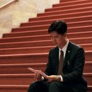 J&K안경콘택트