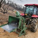 지업농장 이미지