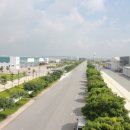 성진행정사무소 이미지