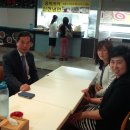 홍냉면 - 창원시 진해구 중초로 15-1 | 홍냉면