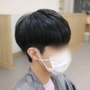 라옴헤어