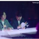 주식회사 스타네트웍스 네이버블로그