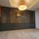 우신골든 스위트 이미지