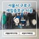 신원시스템 | 서울 구로구 신원프라자 새집증후군 시공 후기 | 고척동 유해물질 제거 전문 [청정구역]