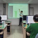 동강대학교산학협력단 - 북구 | 동강대학교산학협력단