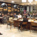 부산기계공업고등학교 이미지