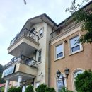 엘페로2 이미지