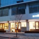 궁전제과수완지점 네이버블로그