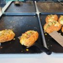 빵고래케익고래 이미지