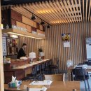 오대양참치 이미지