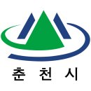 거두주공아파트 이미지