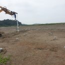 정○ 태양광발전소 이미지