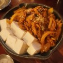 크라운호프 금정역점 이미지