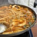 희영식당 이미지