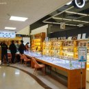 홈플러스(주)화성동탄점 이미지