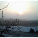 필돌농장 이미지