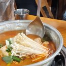 두둠칫 코인노래연습장 이미지