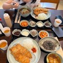 리코더와인샵 | 에드바르 뭉크, 예술의 전당, 댓짱돈까스, 초당옥수수, 가자미파피요트