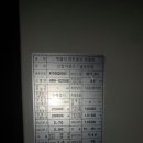 용두대로 이미지