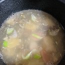 아산풍성한영농조합법인 이미지