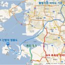 로드주유소 이미지