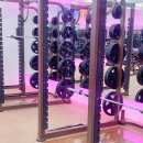 블랑꼬피트니스 | 원주헬스장PT / 블랑꼬피트니스 기업도시점 / 가격위치영업시간