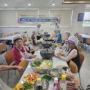 명천실버복지관 이미지