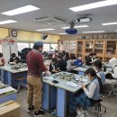 신정여자중학교 이미지