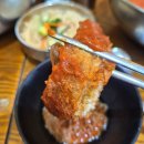 국수파는집 | [등촌 맛집] 5천원대 가성비 끝판왕🍜 왕세숫대야냉면 행복을파는집 솔직후기 (내 돈 내산)
