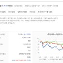 천길기업 이미지