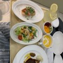 로열프린세스산후조리원 이미지