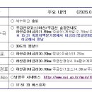 화채봉 티스토리