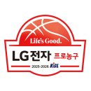 브랜딧 - 남양주시 다산지금로 202 | 브랜딧